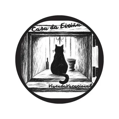 Casa da Eiriña