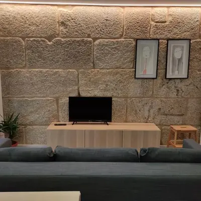 Cánovas 21
