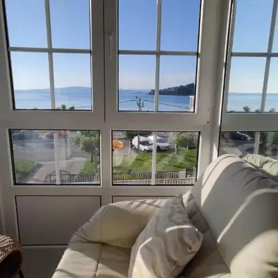 Suite Playa