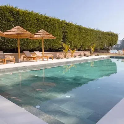Malates Slow Boutique Hotel