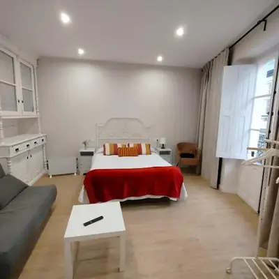 TraviesaBetanzos