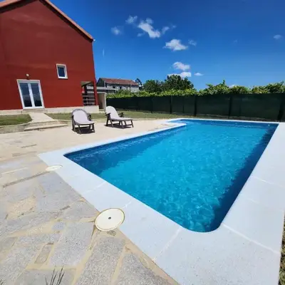 villa requian