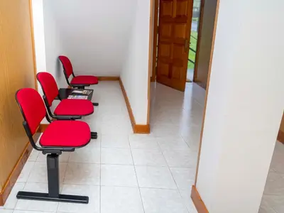 Gallery image of Casa Manolo Camiño Do Santiaguiño in Vedra