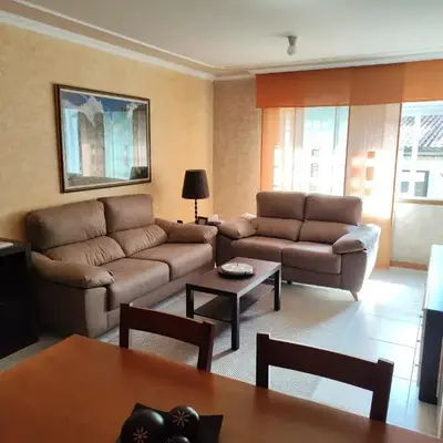 Piso Pauser
