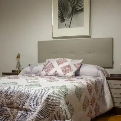 Casa Fernando