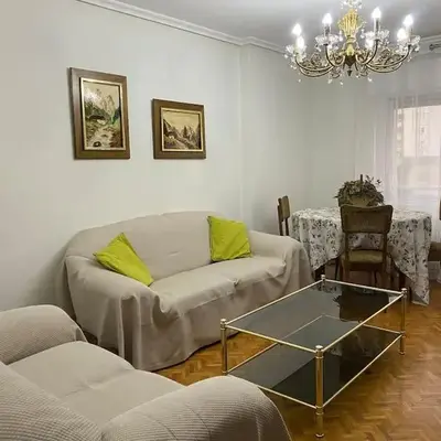 Piso Doniz