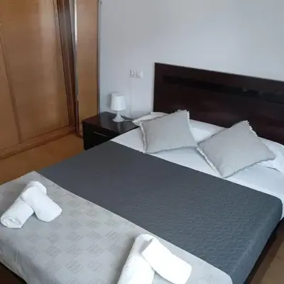Apartamento terra1