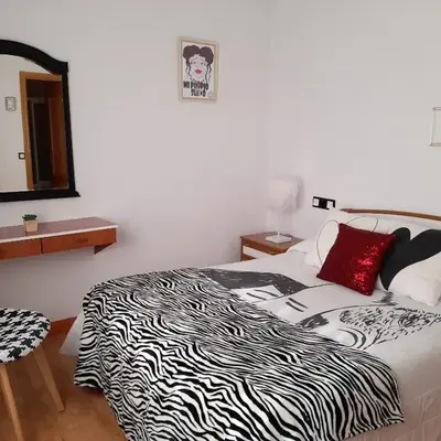Hostal 