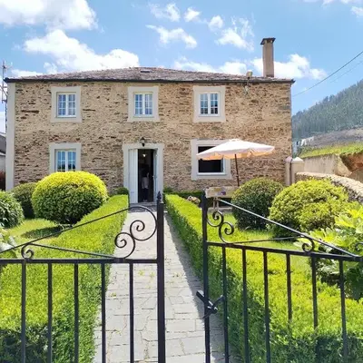Casa Lolita 1