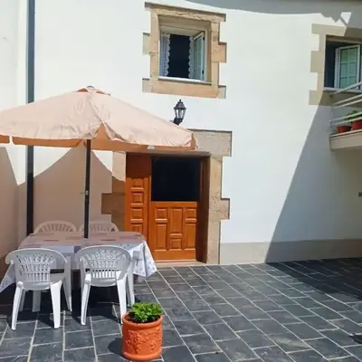 Casa Lolita 2