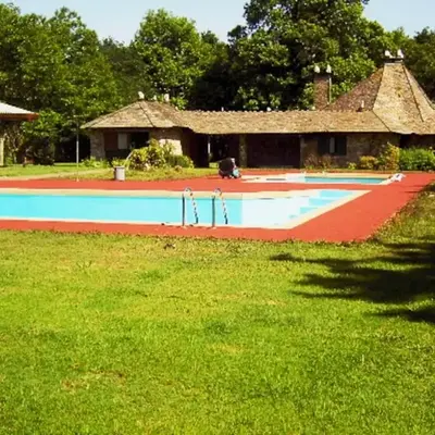 Casa Vilanova