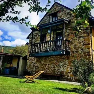 Casa do Duende