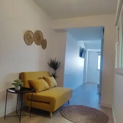 O Lar da Muralla
