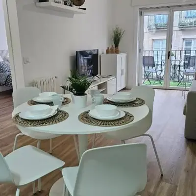 casa Chloe