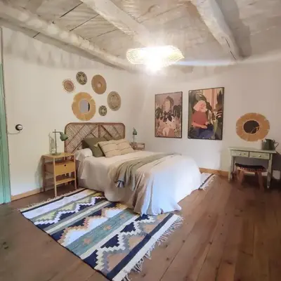 La Escondida VuT-LE-952