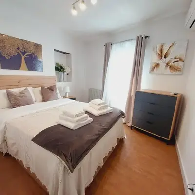 Casa Mencía