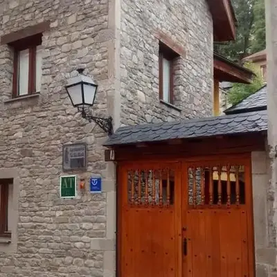 Tía María