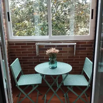 Jardines