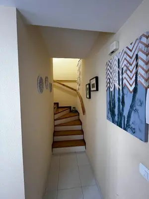 Gallery image of DÚPLEX DUQUESA in O Barco de Valdeorras