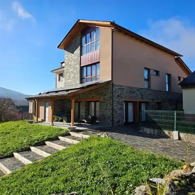La Cochorla