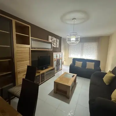HOME GV35 By Oktheway