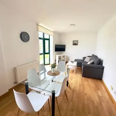 PortoHome 1