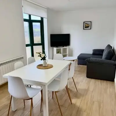 PortoHome 2