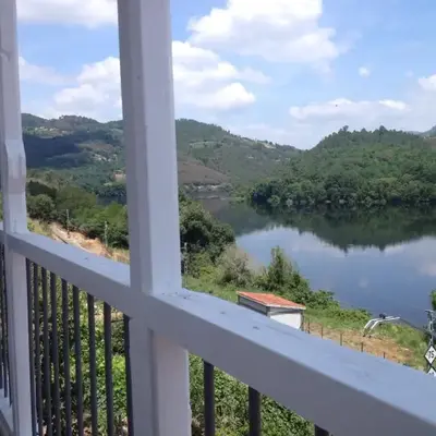 Casa de las Ascuas