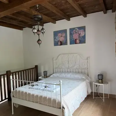 Arteleira2 Rooms