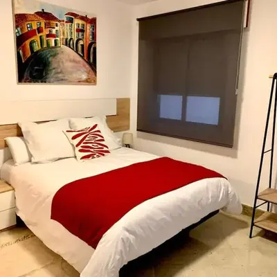casa ribeiro