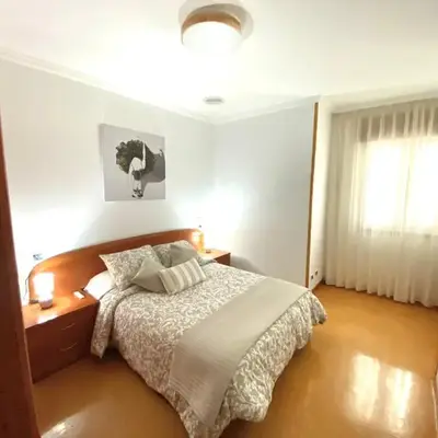 Apartamento Rivela