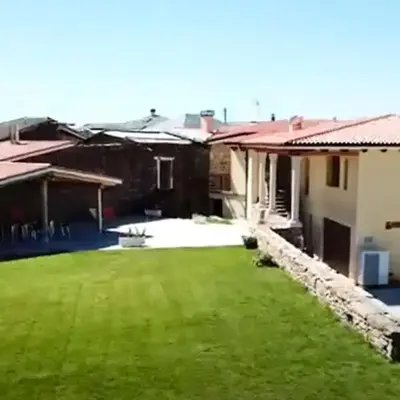 Cosy Apartment with Mountain View in Mourisca - 65 sqm