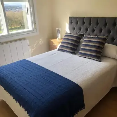 Casa Aricel VT