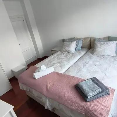 Cesuresrooms2