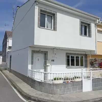 Casa Alise