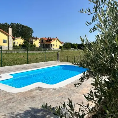 Casa Bela II