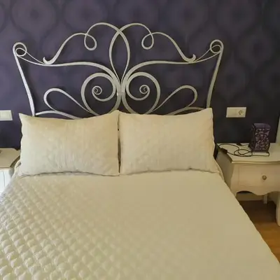 Apartamento en Playa de Altar