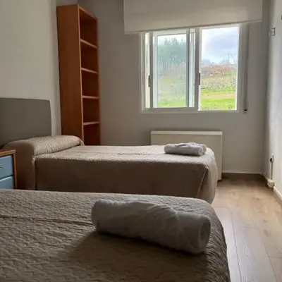 Casa Vimar