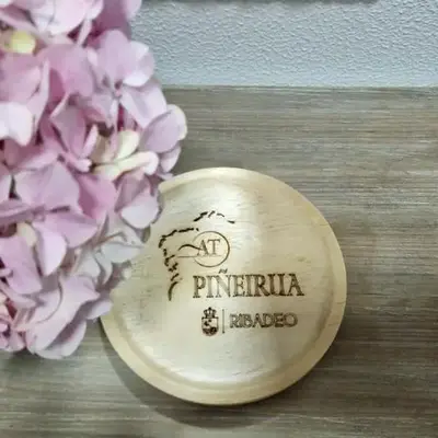 Apartamento Piñeirua