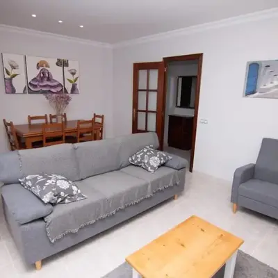 CASA Conchita