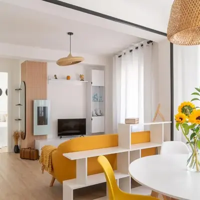 Wanderlust Estudio