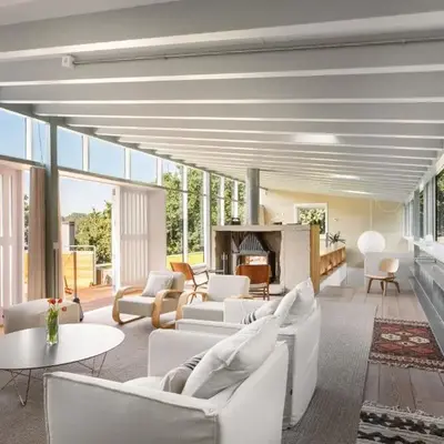 Casas do Sarela by Upper Luxury Housing