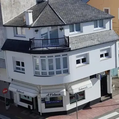 Apartamento Llave del Mar