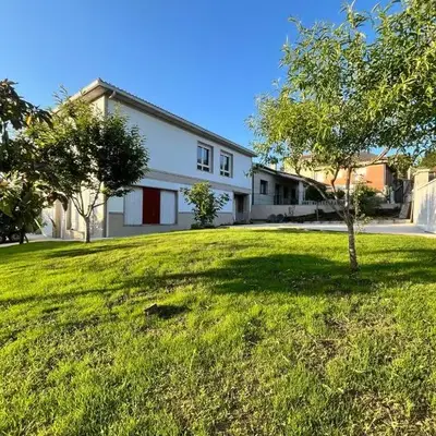 A de Carmiña