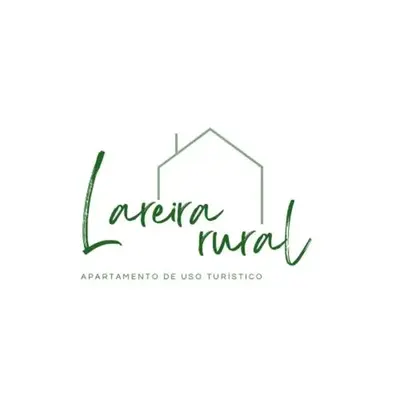Lareira rural apartamento Ribeira Sacra Chantada