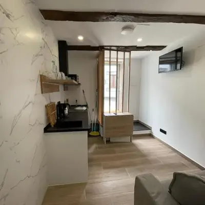 Apartamento 04
