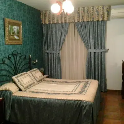 Hostal Piñera