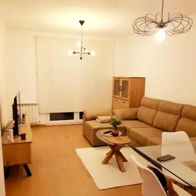 Taboada Sacra Home