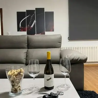 Añada17