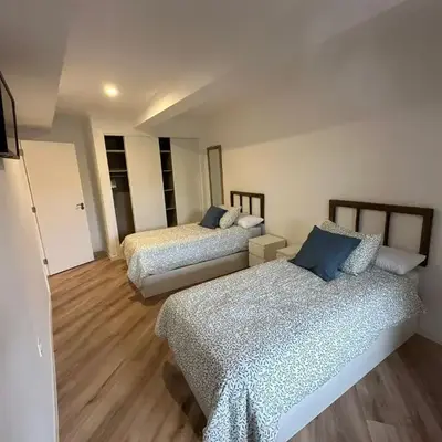 Casa de Lucinda-Ribeira Sacra